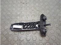 7810133060 Педаль газа Toyota RAV 4 2018-2025 20857086 #3