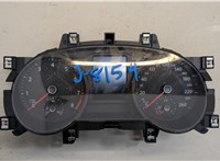 3G0920750G Щиток приборов (приборная панель) Volkswagen Passat 8 2015-2025 20857088 #1