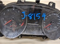 3G0920750G Щиток приборов (приборная панель) Volkswagen Passat 8 2015-2025 20857088 #2