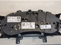 3G0920750G Щиток приборов (приборная панель) Volkswagen Passat 8 2015-2025 20857088 #3