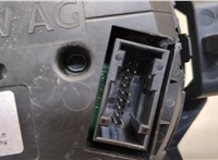 3G0920750G Щиток приборов (приборная панель) Volkswagen Passat 8 2015-2025 20857088 #5