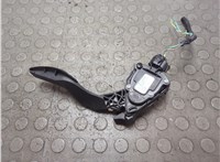 1600A193 Педаль газа Mitsubishi Outlander 2021-2025 20857089 #1