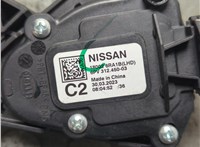 1600A193 Педаль газа Mitsubishi Outlander 2021-2025 20857089 #2