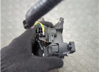 1600A193 Педаль газа Mitsubishi Outlander 2021-2025 20857089 #3