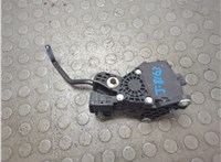 7811033150 Педаль газа Toyota Camry XV70 2017-2021 20857090 #1