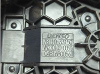 7811033150 Педаль газа Toyota Camry XV70 2017-2021 20857090 #2