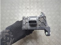 7811033150 Педаль газа Toyota Camry XV70 2017-2021 20857090 #3