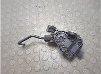 7811033150 Педаль газа Toyota Camry XV70 2017-2021 20857090 #4
