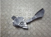 7811060031 Педаль газа Toyota Land Cruiser Prado (150) - 2009-2020 20857092 #1