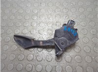 7811060031 Педаль газа Toyota Land Cruiser Prado (150) - 2009-2020 20857092 #4