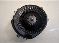 5WC819021 Двигатель отопителя (моторчик печки) Volkswagen Passat 8 2015-2025 20857101 #1