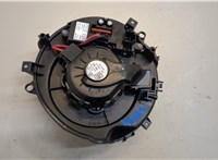 5WC819021 Двигатель отопителя (моторчик печки) Volkswagen Passat 8 2015-2025 20857101 #2