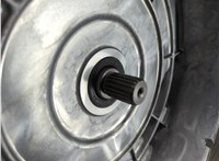  КПП - автомат (АКПП) Mitsubishi Eclipse Cross 2017- 20857127 #2