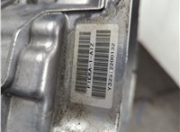  КПП - автомат (АКПП) Mitsubishi Eclipse Cross 2017- 20857127 #3