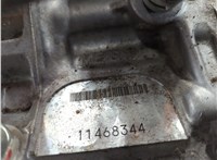  КПП - автомат (АКПП) Mitsubishi Eclipse Cross 2017- 20857127 #5