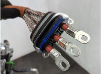  КПП - автомат (АКПП) Mitsubishi Eclipse Cross 2017- 20857127 #6