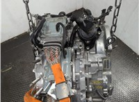  КПП - автомат (АКПП) Mitsubishi Eclipse Cross 2017- 20857127 #7