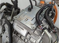  КПП - автомат (АКПП) Mitsubishi Eclipse Cross 2017- 20857127 #8