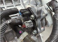  КПП - автомат (АКПП) Mitsubishi Eclipse Cross 2017- 20857127 #9