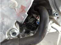  КПП - автомат (АКПП) Mitsubishi Eclipse Cross 2017- 20857127 #10