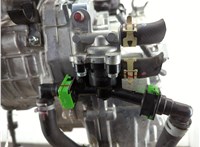  КПП - автомат (АКПП) Mitsubishi Eclipse Cross 2017- 20857127 #11