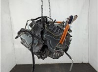  КПП - автомат (АКПП) Mitsubishi Eclipse Cross 2017- 20857127 #1