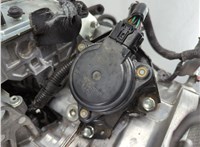  КПП - автомат (АКПП) Mitsubishi Eclipse Cross 2017- 20857127 #13