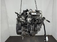  КПП - автомат (АКПП) Mitsubishi Eclipse Cross 2017- 20857127 #12