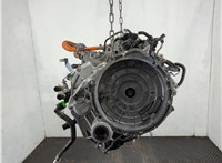  КПП - автомат (АКПП) Mitsubishi Eclipse Cross 2017- 20857127 #14