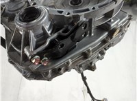  КПП - автомат (АКПП) Mitsubishi Eclipse Cross 2017- 20857127 #16