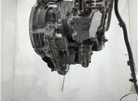  КПП - автомат (АКПП) Mitsubishi Eclipse Cross 2017- 20857127 #17