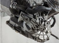  КПП - автомат (АКПП) Mitsubishi Eclipse Cross 2017- 20857127 #18