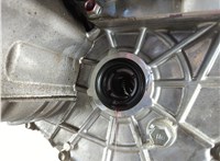  КПП - автомат (АКПП) Mitsubishi Eclipse Cross 2017- 20857127 #19