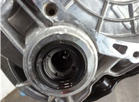  КПП - автомат (АКПП) Mitsubishi Eclipse Cross 2017- 20857127 #20