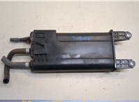 7774042120 Адсорбер Toyota RAV 4 2018-2025 20857133 #1