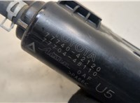 7774042120 Адсорбер Toyota RAV 4 2018-2025 20857133 #2
