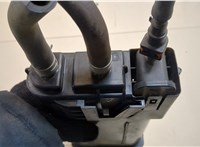 7774042120 Адсорбер Toyota RAV 4 2018-2025 20857133 #3