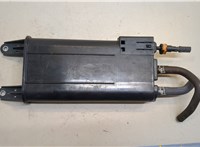 7774042120 Адсорбер Toyota RAV 4 2018-2025 20857133 #4