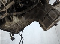  Рампа (рейка) топливная Jeep Grand Cherokee 2010-2013 11640944 #2