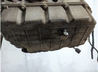  Рампа (рейка) топливная Jeep Grand Cherokee 2010-2013 11640944 #3