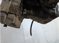  Рампа (рейка) топливная Jeep Grand Cherokee 2010-2013 11640944 #4