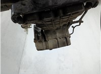  Рампа (рейка) топливная Jeep Grand Cherokee 2010-2013 11640944 #5