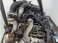  Рампа (рейка) топливная Jeep Grand Cherokee 2010-2013 11640944 #7