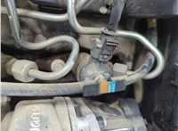  Рампа (рейка) топливная Jeep Grand Cherokee 2010-2013 11640944 #8