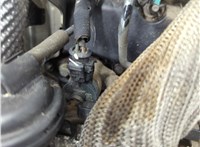  Рампа (рейка) топливная Jeep Grand Cherokee 2010-2013 11640944 #10