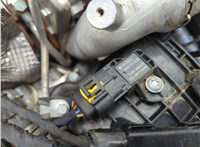  Рампа (рейка) топливная Jeep Grand Cherokee 2010-2013 11640944 #11