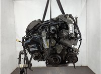  Рампа (рейка) топливная Jeep Grand Cherokee 2010-2013 11640944 #1