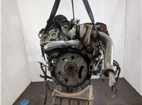  Рампа (рейка) топливная Jeep Grand Cherokee 2010-2013 11640944 #14