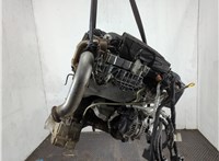  Рампа (рейка) топливная Jeep Grand Cherokee 2010-2013 11640944 #15