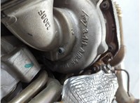  Рампа (рейка) топливная Jeep Grand Cherokee 2010-2013 11640944 #16